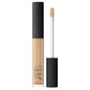 NARS Консилер Radiant Creamy Concealer, оттенок macadamia NARS Консилер Radiant Creamy Concealer, оттенок macadamia