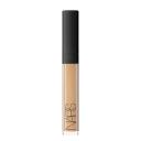 Консилер NARS Консилер-крем Консилер NARS Консилер-крем