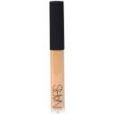 NARS Radiant Creamy Concealer Custard 6 мл NARS Radiant Creamy Concealer Custard 6 мл