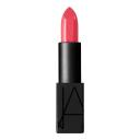 Помада для губ NARS Помада Audacious Lipstick Помада для губ NARS Помада Audacious Lipstick