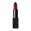 Помада для губ NARS Помада Audacious Lipstick Помада для губ NARS Помада Audacious Lipstick
