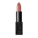 Помада для губ NARS Помада Audacious Lipstick Помада для губ NARS Помада Audacious Lipstick