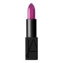 Помада для губ NARS Помада Audacious Lipstick Помада для губ NARS Помада Audacious Lipstick