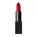Помада для губ NARS Помада Audacious Lipstick Помада для губ NARS Помада Audacious Lipstick