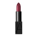 Помада для губ NARS Помада Audacious Lipstick Помада для губ NARS Помада Audacious Lipstick