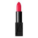 Помада для губ NARS Помада Audacious Lipstick Помада для губ NARS Помада Audacious Lipstick