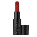 Помада для губ NARS Сатиновая помада Explicit Luxury Lipstick Помада для губ NARS Сатиновая помада Explicit Luxury Lipstick