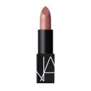 Помада для губ NARS Помада с матовым покрытием Помада для губ NARS Помада с матовым покрытием