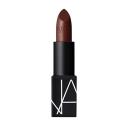 Помада для губ NARS Помада с сатиновым покрытием Помада для губ NARS Помада с сатиновым покрытием