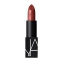 Помада для губ NARS Помада с сатиновым покрытием Помада для губ NARS Помада с сатиновым покрытием