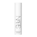 Праймер для лица NARS Светоотражающий увлажняющий праймер Light Reflecting Hydrating Primer 30 Праймер для лица NARS Светоотражающий увлажняющий праймер Light Reflecting Hydrating Primer 30