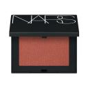 NARS Пудровые румяна Talk-Free Blush NARS Пудровые румяна Talk-Free Blush