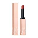 NARS Сияющая помада для губ Afterglow Sensual Shine Lipstick NARS Сияющая помада для губ Afterglow Sensual Shine Lipstick