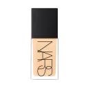NARS Светоотражающее тональное средство Light Reflecting Foundation NARS Светоотражающее тональное средство Light Reflecting Foundation