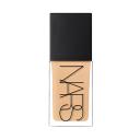 NARS Светоотражающее тональное средство Light Reflecting Foundation NARS Светоотражающее тональное средство Light Reflecting Foundation