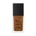 NARS Светоотражающее тональное средство Light Reflecting Foundation NARS Светоотражающее тональное средство Light Reflecting Foundation