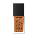 NARS Светоотражающее тональное средство Light Reflecting Foundation NARS Светоотражающее тональное средство Light Reflecting Foundation