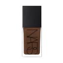 NARS Светоотражающее тональное средство Light Reflecting Foundation NARS Светоотражающее тональное средство Light Reflecting Foundation