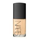 Тональное средство NARS Тональное средство, придающее коже сияние, Sheer Glow Foundation Тональное средство NARS Тональное средство, придающее коже сияние, Sheer Glow Foundation