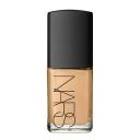 Тональное средство NARS Тональное средство, придающее коже сияние, Sheer Glow Foundation Тональное средство NARS Тональное средство, придающее коже сияние, Sheer Glow Foundation