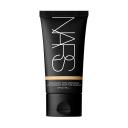Тональное средство NARS Увлажняющее средство с тоном SPF 30 Pure Radiant Tinted Moisturizer SPF 30 Тональное средство NARS Увлажняющее средство с тоном SPF 30 Pure Radiant Tinted Moisturizer SPF 30