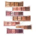Ежедневная базовая палитра 7 цветов Nature Republic Ежедневная базовая палитра 7 цветов Nature Republic