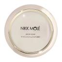 Nikk Mole Brow Soap Nikk Mole Brow Soap