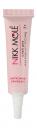 Nikk Mole False Eyelash Glue Nikk Mole False Eyelash Glue