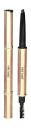 Nikk Mole Eyebrow Pencil Nikk Mole Eyebrow Pencil