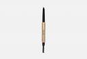 Карандаш для бровей Eyebrow pencil mechanical 30 г NIKK MOLE Карандаш для бровей Eyebrow pencil mechanical 30 г NIKK MOLE