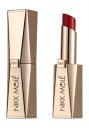 Nikk Mole Lipstick Nikk Mole Lipstick