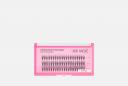 Пучки для наращивания ресниц Eyelashes mix №6 glamour 11, 12, 14 28 г NIKK MOLE Пучки для наращивания ресниц Eyelashes mix №6 glamour 11, 12, 14 28 г NIKK MOLE