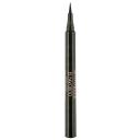 Ninelle El Favorito Подводка для век совершенная, оттенок 441 черный Ninelle El Favorito Подводка для век совершенная, оттенок 441 черный
