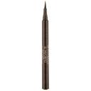 Ninelle El Favorito Подводка для век совершенная, оттенок 442 коричневый Ninelle El Favorito Подводка для век совершенная, оттенок 442 коричневый