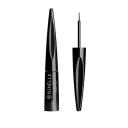 Подводка для глаз NINELLE Подводка с эффектом металлик ACENTO Подводка для глаз NINELLE Подводка с эффектом металлик ACENTO