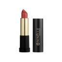 NINELLE Помада для губ матовая Deseo NINELLE Помада для губ матовая Deseo