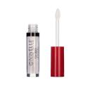 NINELLE Ультрасияющий блеск для губ TANGO NINELLE Ультрасияющий блеск для губ TANGO