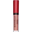 Ninelle блеск для губ Tango, 712 пыльный розовый Ninelle блеск для губ Tango, 712 пыльный розовый