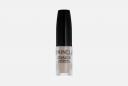 Жидкие тени для век Liquid eye shadow 2.5 г NINELLE Жидкие тени для век Liquid eye shadow 2.5 г NINELLE
