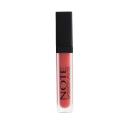 NOTE COSMETIQUE Блеск для губ матовый NOTE COSMETIQUE Блеск для губ матовый