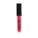 NOTE COSMETIQUE Блеск для губ матовый NOTE COSMETIQUE Блеск для губ матовый
