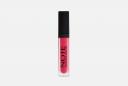 Матовый блеск для губ Mattemoist lipgloss 6 мл NOTE Матовый блеск для губ Mattemoist lipgloss 6 мл NOTE