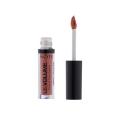 Блеск для губ NOTE COSMETIQUE Блеск для увеличения объема губ Блеск для губ NOTE COSMETIQUE Блеск для увеличения объема губ