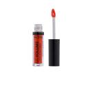 Блеск для губ NOTE COSMETIQUE Блеск для увеличения объема губ Блеск для губ NOTE COSMETIQUE Блеск для увеличения объема губ