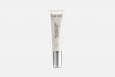 Основа под макияж Skin perfecting illuminator 35 мл NOTE Основа под макияж Skin perfecting illuminator 35 мл NOTE
