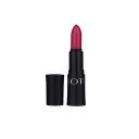 NOTE COSMETIQUE Помада для губ матовая NOTE COSMETIQUE Помада для губ матовая