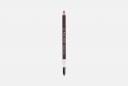 Карандаш для бровей NATURAL LOOK EYEBROW PENCIL 1.1 г NOTE Карандаш для бровей NATURAL LOOK EYEBROW PENCIL 1.1 г NOTE