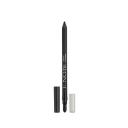NOTE COSMETIQUE Карандаш для глаз для создания эффекта смоуки Smokey Eye Pencil NOTE COSMETIQUE Карандаш для глаз для создания эффекта смоуки Smokey Eye Pencil