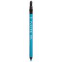 NOTE Карандаш для глаз Smokey Eye Pencil, оттенок 05 Sky Blue NOTE Карандаш для глаз Smokey Eye Pencil, оттенок 05 Sky Blue