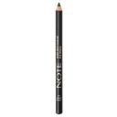 NOTE Карандаш для глаз Ultra Rich Color Eye Pencil, оттенок 03 Green Apple NOTE Карандаш для глаз Ultra Rich Color Eye Pencil, оттенок 03 Green Apple